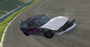 screenshot_00205.jpg