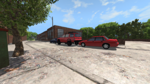 screenshot_00144.png