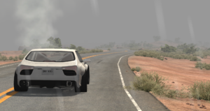 screenshot_00186.png