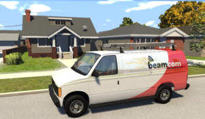 beamcom.png