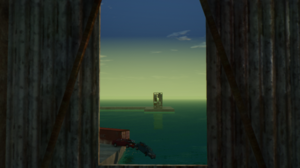 screenshot_00381.png