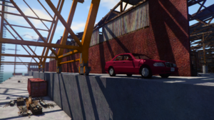 screenshot_00375.png
