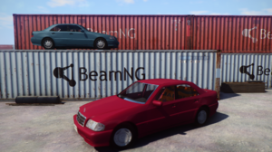 screenshot_00376.png