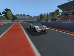 screenshot_00079.png