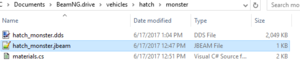 explorer_2017-06-17_13-49-33.png