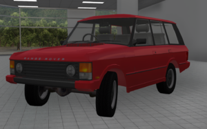 screenshot_00004.png