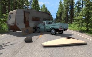 screenshot_00058.png