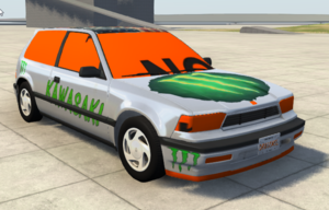BeamNGdrivex64_2017-06-17_14-46-55.png