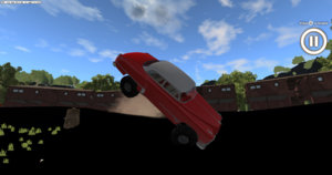 BeamNGdrivex642017-06-1715-53-40-020.jpg