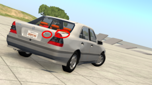 screenshot_00253.png