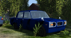 screenshot_000138.png