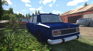 screenshot_000147.png