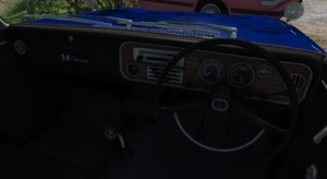 screenshot_000157.png