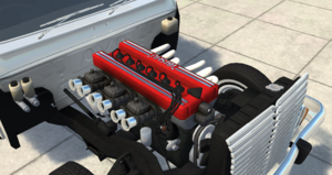 screenshot_00121.png