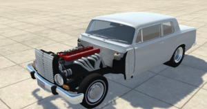 screenshot_00120.png