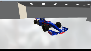 Screenshot129.png