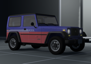 screenshot_00006.png