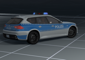 screenshot_00002.png