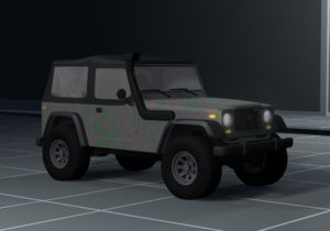 screenshot_00007.png