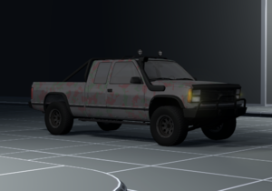 screenshot_00009.png