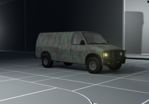 screenshot_00010.png