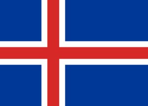 Iceland.jpg