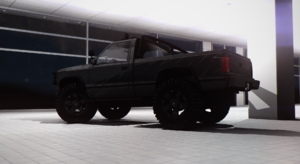 screenshot_02729.png