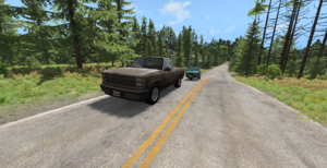 screenshot_00317.png