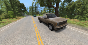 screenshot_00318.png