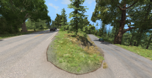 screenshot_00320.png