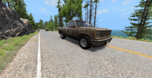 screenshot_00322.png