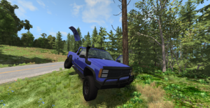 screenshot_00324.png