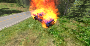 screenshot_00325.png
