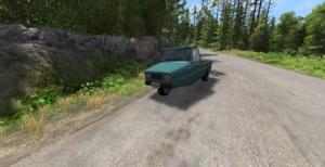 screenshot_00326.png