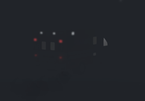 screenshot_00001.png