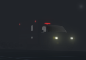 screenshot_00000.png