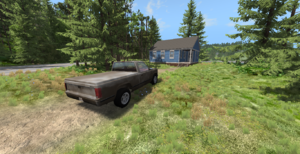 screenshot_00329.png
