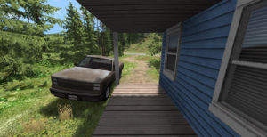 screenshot_00332.png