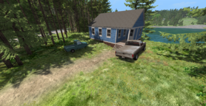 screenshot_00333.png