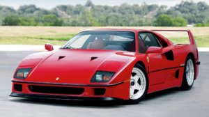 ferrari-f40-10.jpg