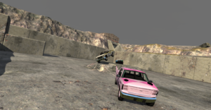 screenshot_00141.png