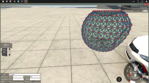 Screenshot35.png
