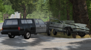 screenshot_00142.png