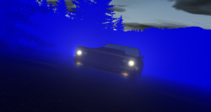 screenshot_00006.png