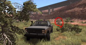 Capture.png