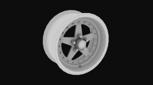 Holeshot_Holestar.png