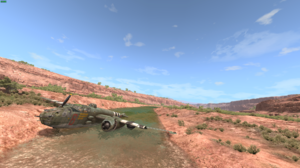 screenshot_00210.png