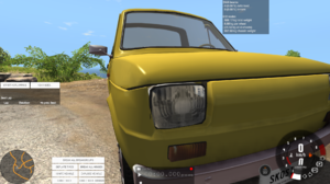 284160_20170618153619_1.png