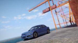 screenshot_00389.png