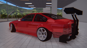 screenshot_00305.png